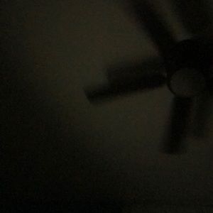 Meet your Posher, Stephen